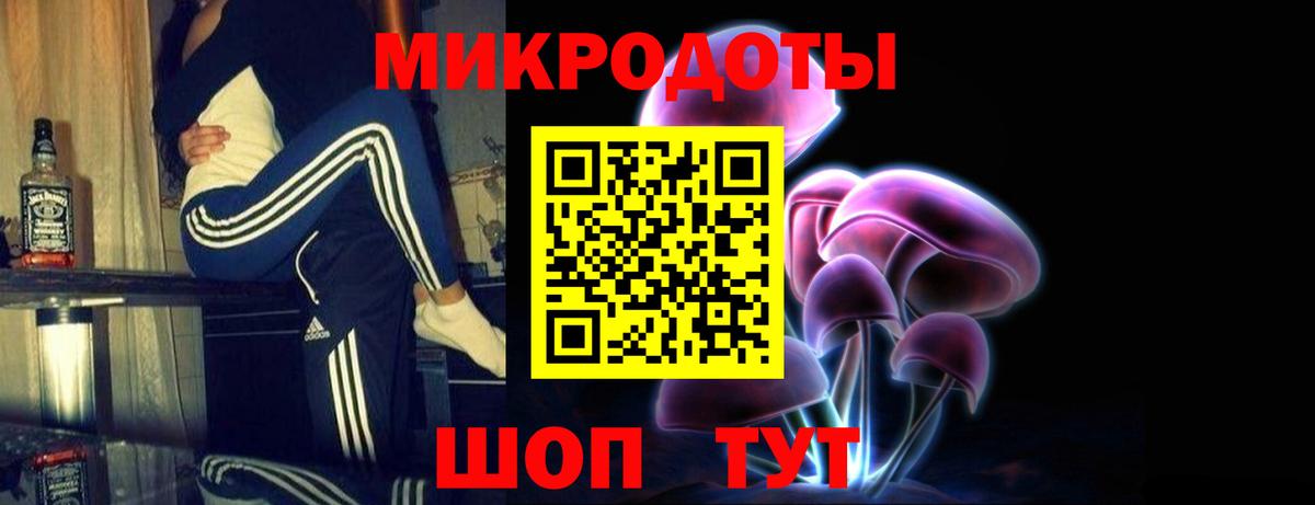 Псилоцибиновые грибы Magic Shrooms  Вход с VPN  Богородицк 